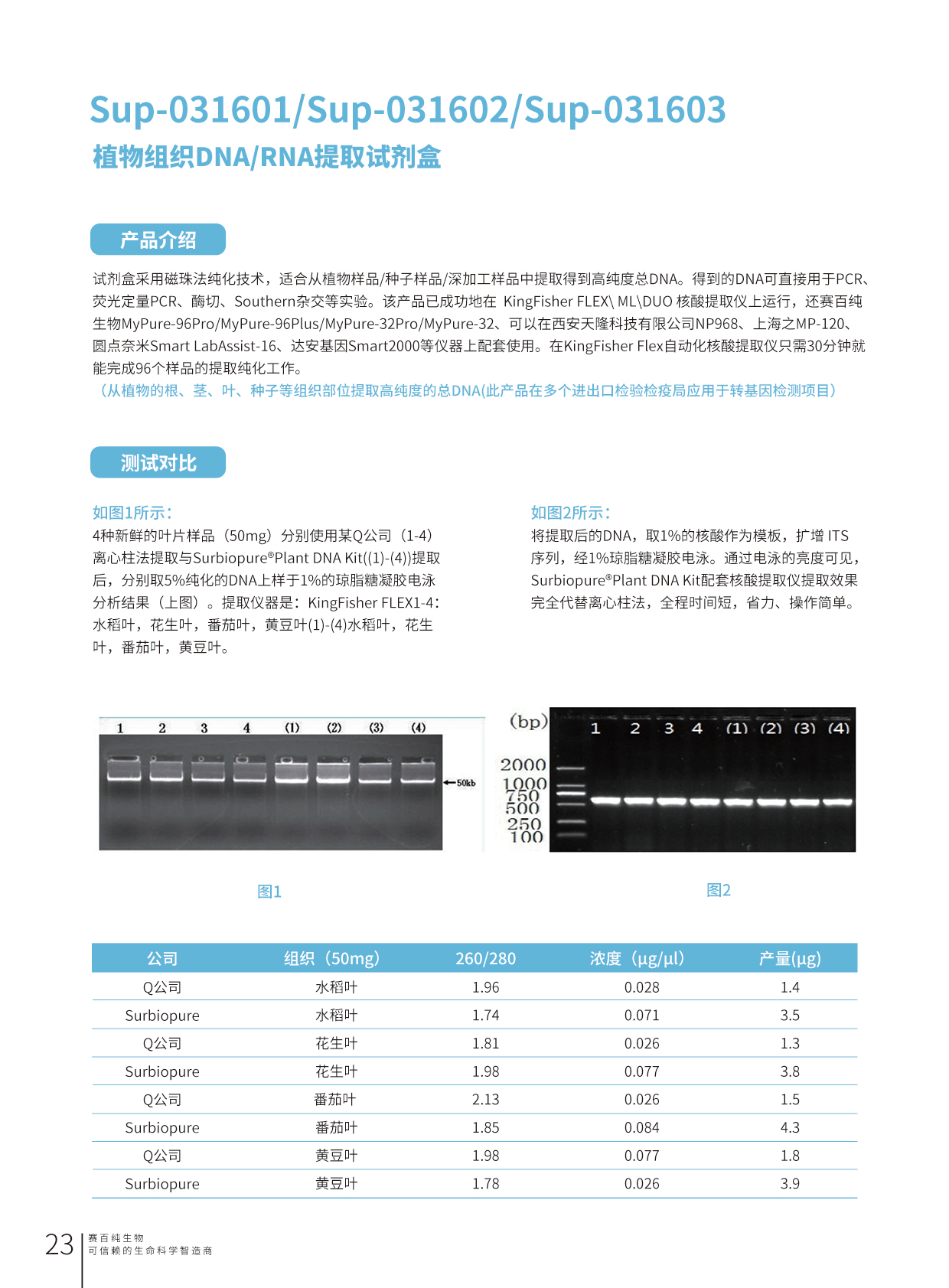 1700019649221183.jpg 畫(huà)板 23.jpg