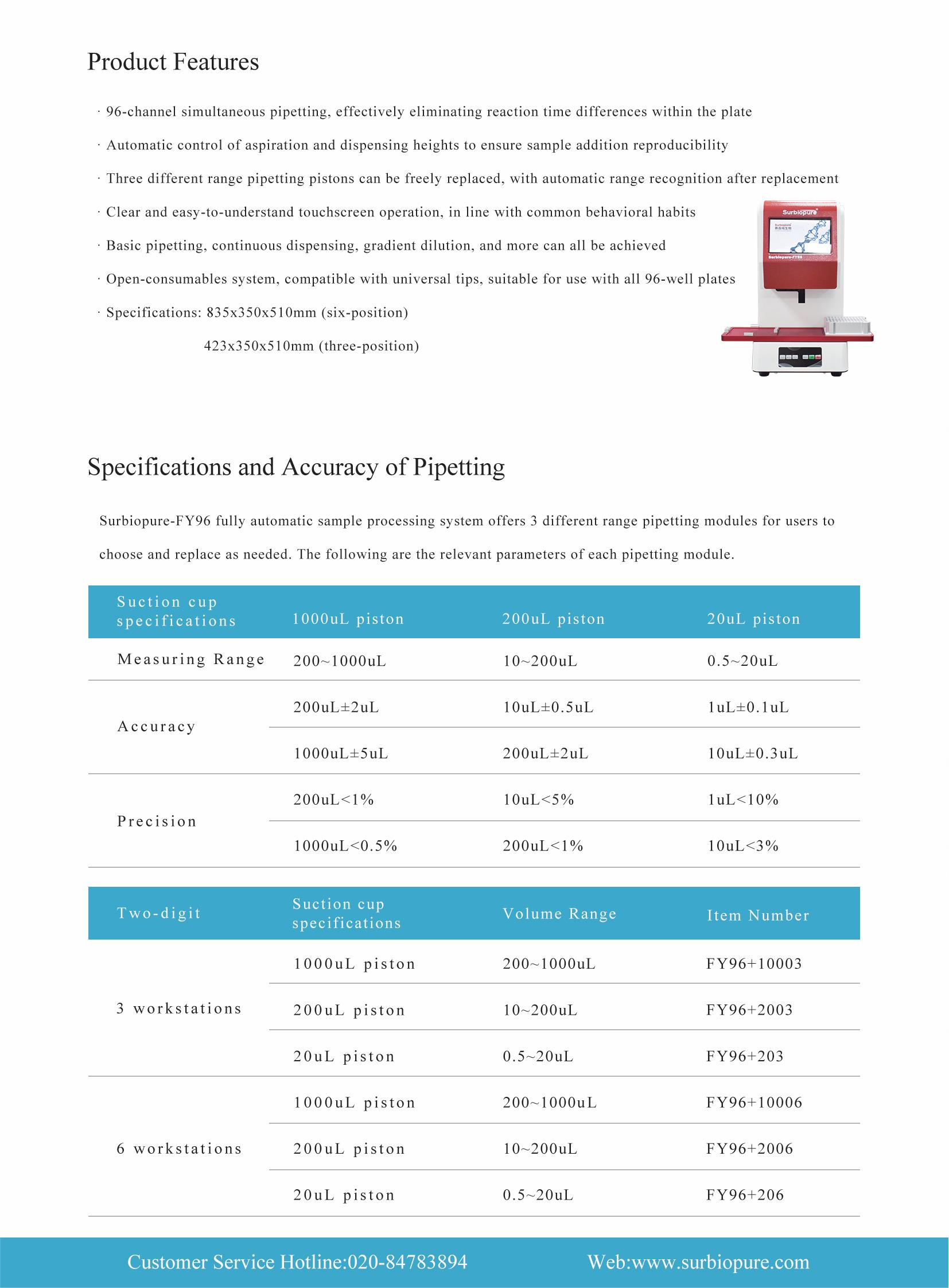 1721294718597065.jpg 1.4二代 - 副本.jpg